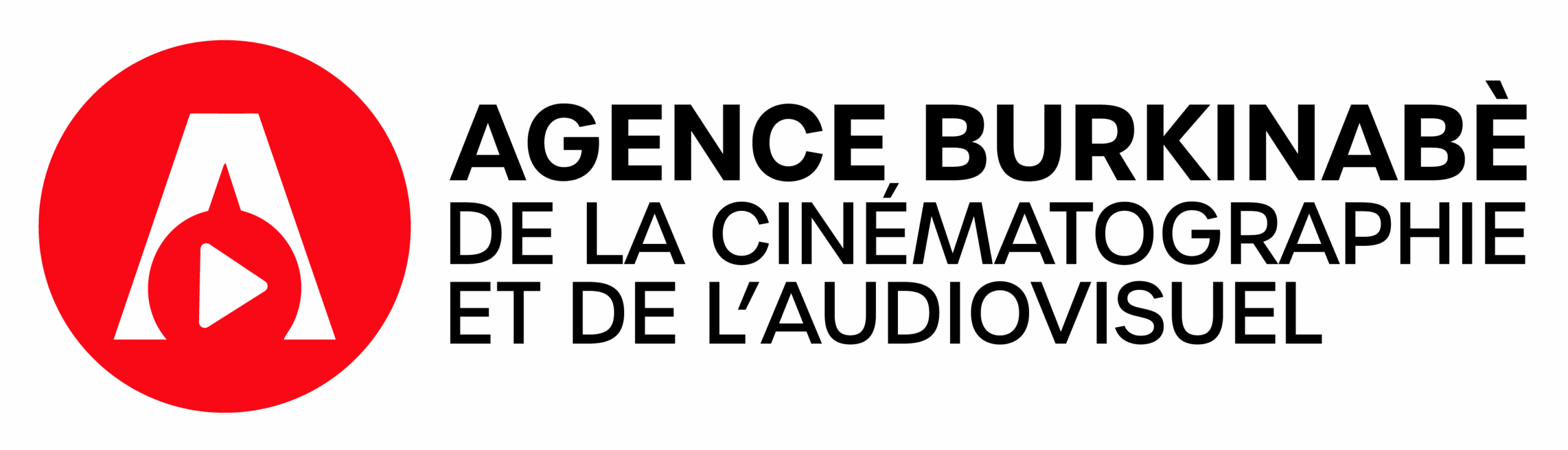 Agence Burkinabé de la Cinématographie et de l'Audiovisuel