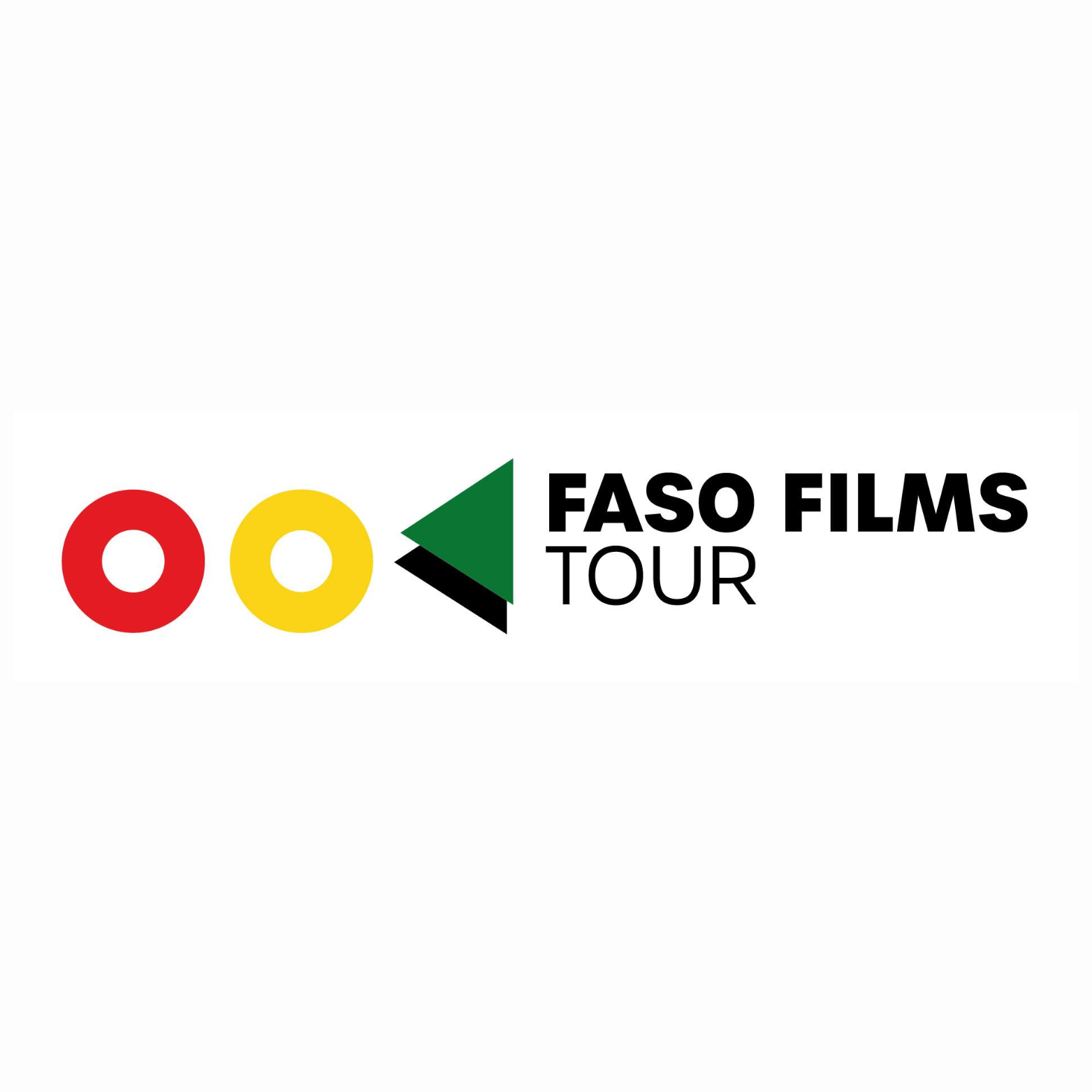 FASO FILMS TOUR FASO FILMS TOUR