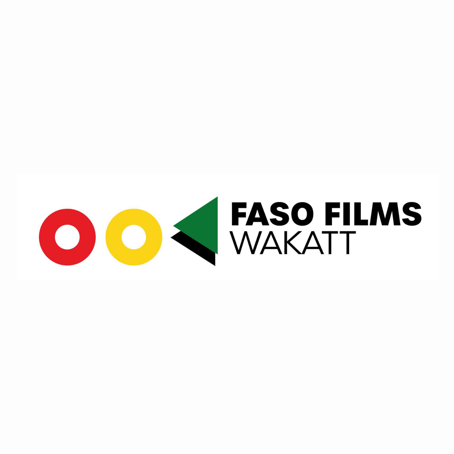 FASO FILMS WAKATT FASO FILMS WAKATT