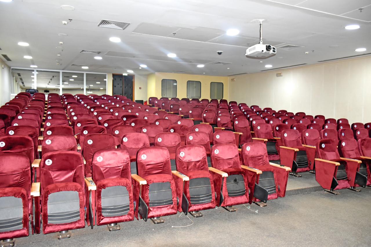 WhatsApp Image 2026-03-18 at 06.21.36