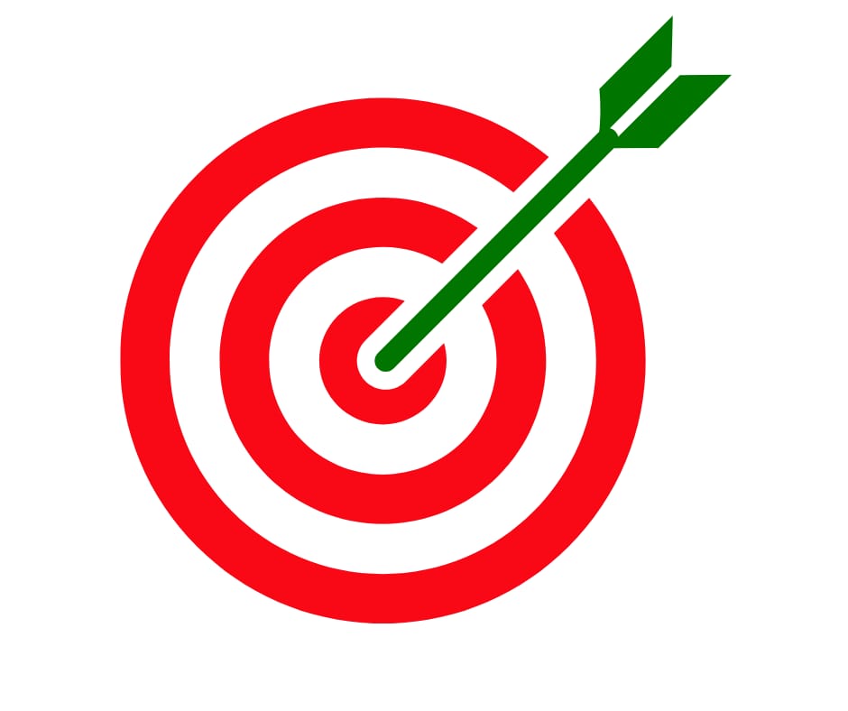 WhatsApp Image 2026-03-19 at 05.34.31