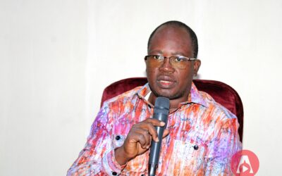 Préserver l’héritage du cinéma africain : l’ABCA ouvre la campagne de collecte